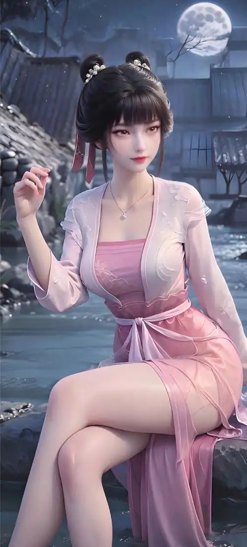 久久视频免费观看向阳而生都市治愈剧海报