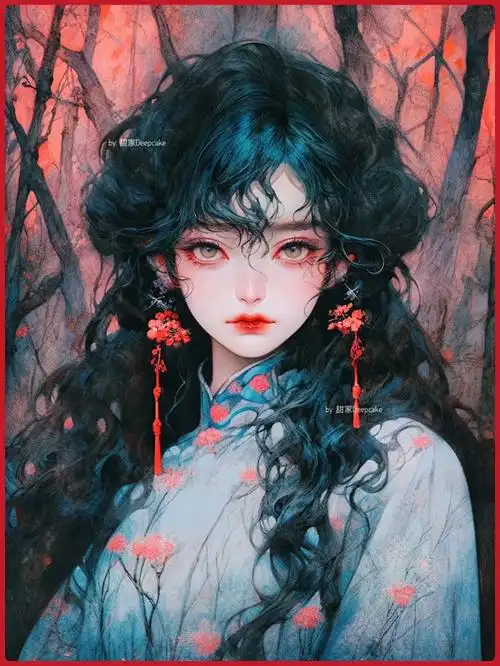 久久视频免费观看孤星纪元科幻冒险电影海报