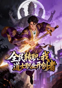 久久视频免费观看小小厨神国漫治愈美食番剧海报